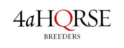 AQHA Breeder Referral Program